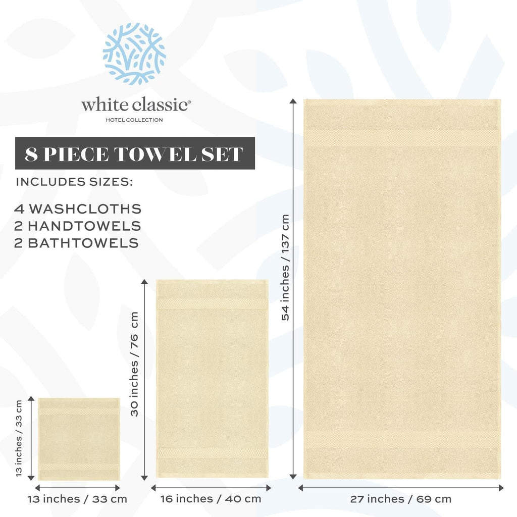 Latte · NB G1-5 — cappuccino brown bath towel