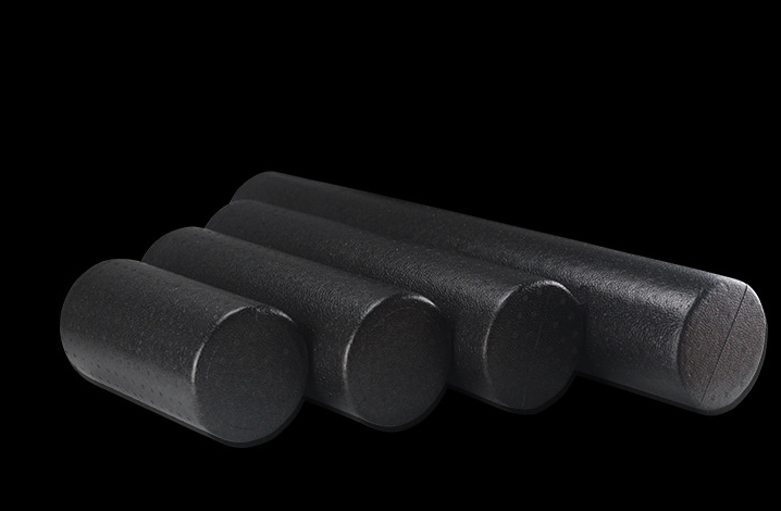 Roll · BC ST-05 — Firm Foam Roller