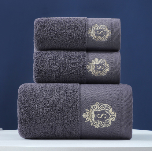 Dune · NB G2-9 — sand / oat bath towel