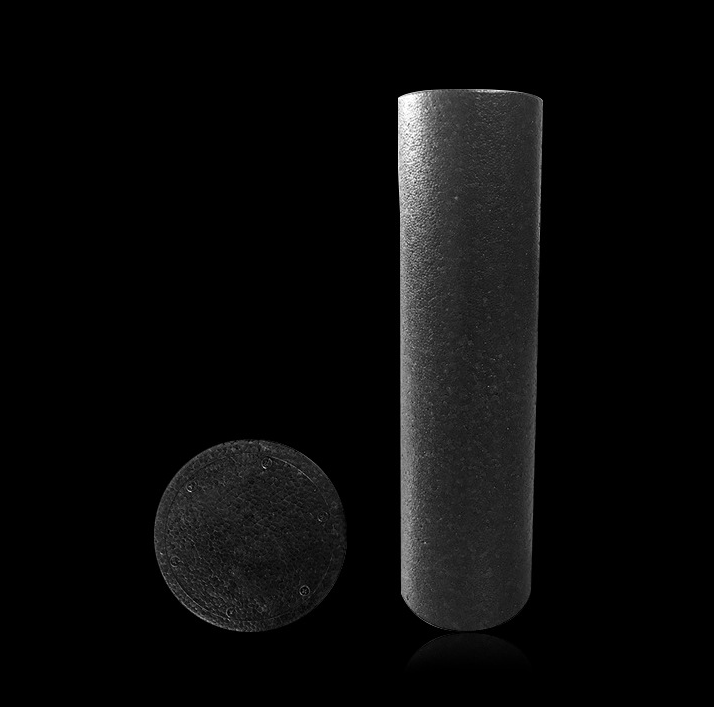Roll · BC ST-05 — Firm Foam Roller