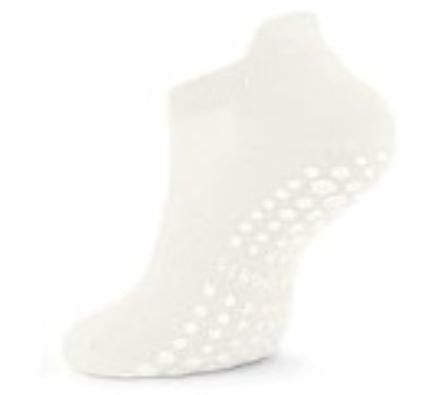 Grip · BC ST-02 — Cotton Studio Grip Sock