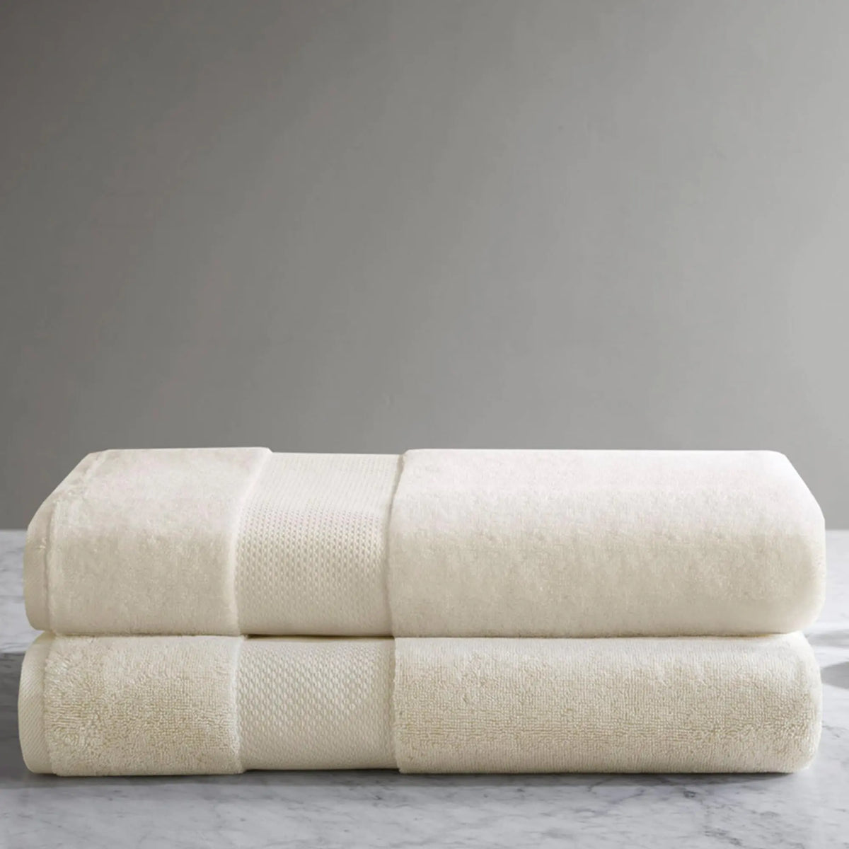 Turkish 600GSM bath sheet set
