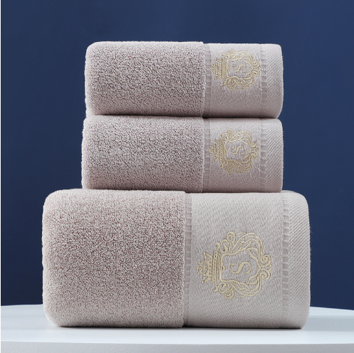 Dune · NB G2-9 — sand / oat bath towel
