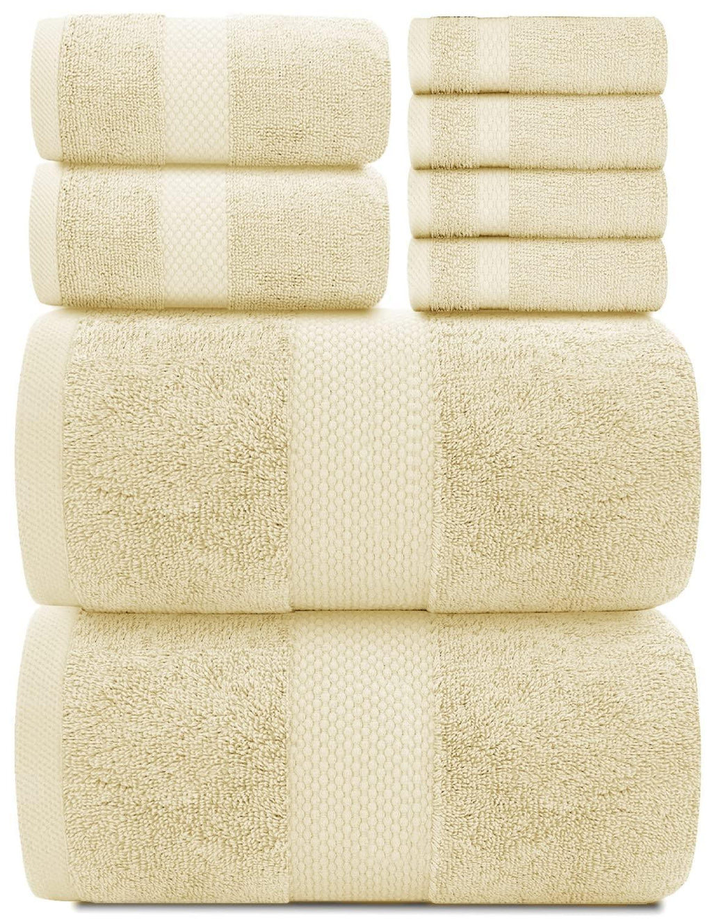 Latte · NB G1-5 — cappuccino brown bath towel