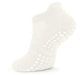 Grip · BC ST-02 — Cotton Studio Grip Sock