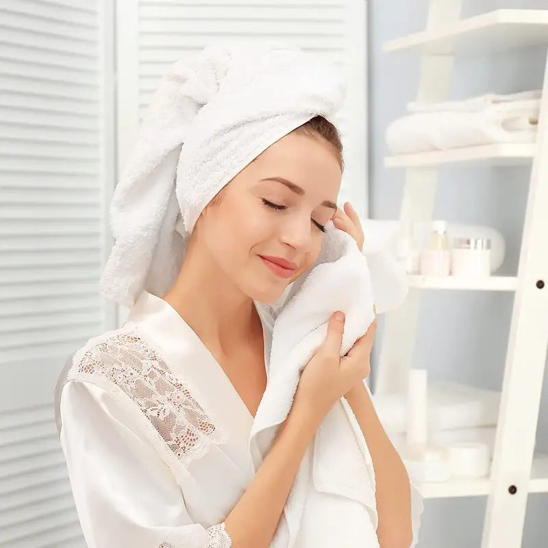 Dune · NB G2-9 — sand / oat bath towel