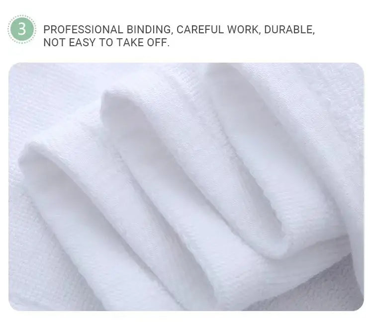 Dune · NB G2-9 — sand / oat bath towel