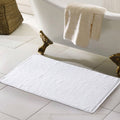 Threshold · BC 01-04 — Cotton Bath Mat