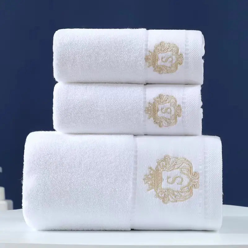 Dune · NB G2-9 — sand / oat bath towel