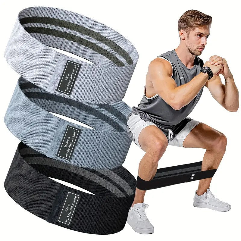 Hold · BC ST-03 — Woven Hip Band Set of Three