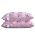 Hotel white goose down pillow 95% down