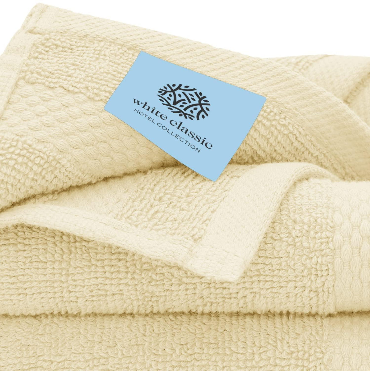 Latte · NB G1-5 — cappuccino brown bath towel
