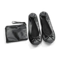 Pli · BC ST-07 — Folding Studio Flat