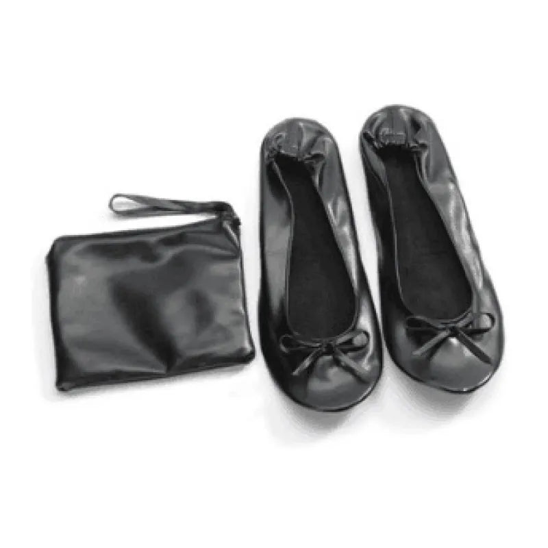 Pli · BC ST-07 — Folding Studio Flat