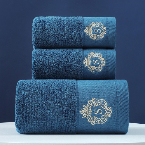 Dune · NB G2-9 — sand / oat bath towel