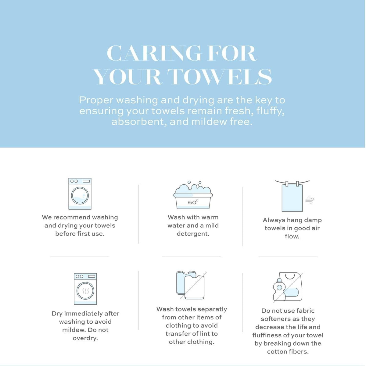 Latte · NB G1-5 — cappuccino brown bath towel
