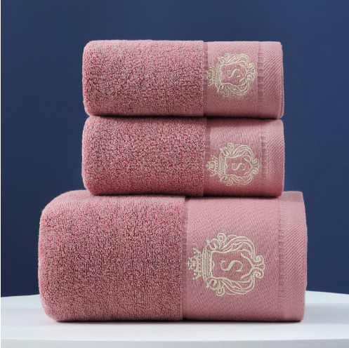 Dune · NB G2-9 — sand / oat bath towel