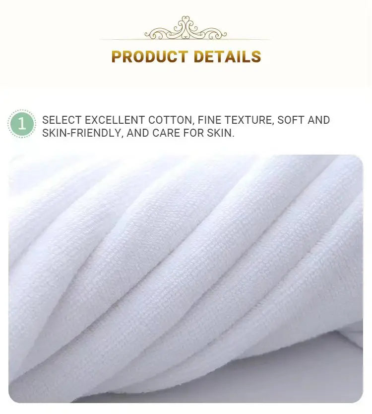 Dune · NB G2-9 — sand / oat bath towel